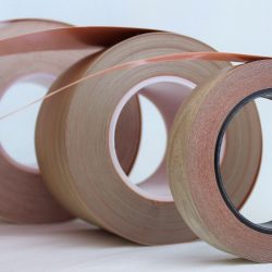 Wall Board Jointing Tape