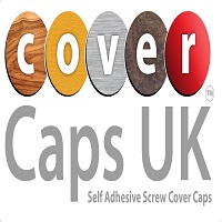 screw covers by Cover-Caps UKW produce 1500 variants in total. Ensuring all industries and customer specifications are catered for.