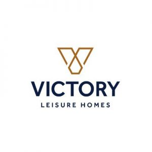 Victory Leisure